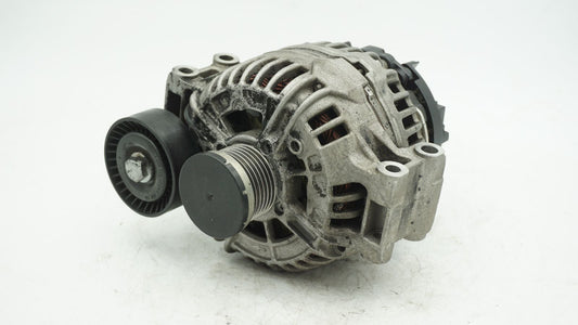 BMW 1 3 X SERIES N46 2.0L BOSCH 150A ALTERNATOR 7532966