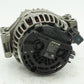 BMW 1 3 X SERIES N46 2.0L BOSCH 150A ALTERNATOR 7532966