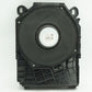 BMW E82 E87 E88 E90 E91 E92 UNDER SEAT SUBWOOFER 9143233