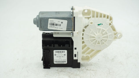 VW MK5 GOLF FRONT PASSENGER WINDOW MOTOR 1K0959792J