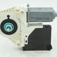 VW-MK5-GOLF-FRONT-PASSENGER-WINDOW-MOTOR-1K0959792J-2713