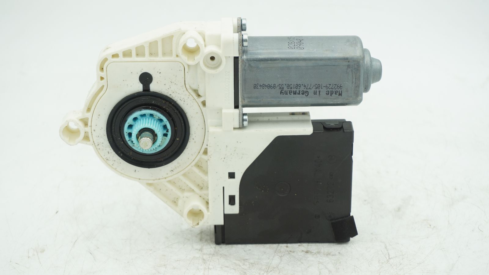 VW-MK5-GOLF-FRONT-PASSENGER-WINDOW-MOTOR-1K0959792J-2713