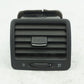 VOLKSWAGEN-GOLF-MK5-LEFT-SIDE-DASH-VENT-1K0819709-2716