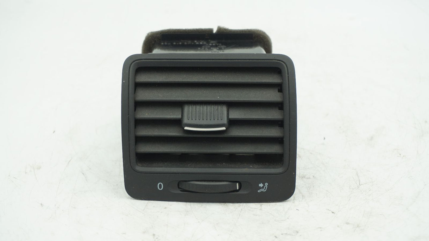 VOLKSWAGEN-GOLF-MK5-LEFT-SIDE-DASH-VENT-1K0819709-2716