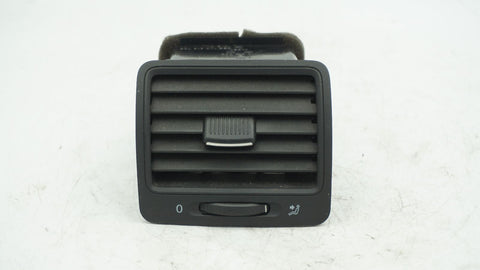VOLKSWAGEN GOLF MK5 LEFT SIDE DASH VENT 1K0819709