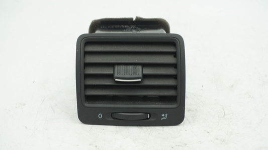 VOLKSWAGEN-GOLF-MK5-LEFT-SIDE-DASH-VENT-1K0819709-2716