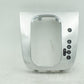 VW-MK5-GOLF-JETTA-AUTO-GEAR-SELECTOR-CHROME-TRIM-1K2713203-2719