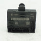 AUDI A1 8X FRONT RIGHT DOOR CONTROL MODULE 8X0959793B - LRI Autoparts