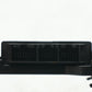 AUDI A1 8X PDC PARKING DISTANCE CONTROL MODULE 8X0919475F - LRI Autoparts