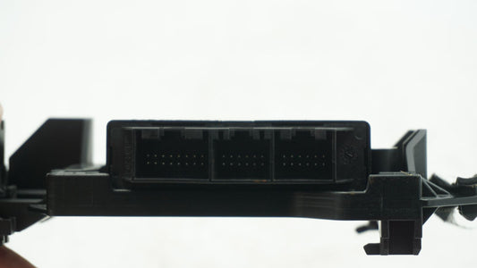 AUDI A1 8X PDC PARKING DISTANCE CONTROL MODULE 8X0919475F