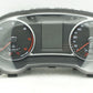AUDI A1 8X DIESEL SPEEDOMETER 8X0920930D