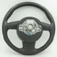 AUDI A1 8V LEATHER STEERING WHEEL4G0419091R