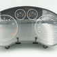 AUDI A3 8P 2.0T SPEEDOMETER/INSTRUMENT CLUSTER 8P0 920 931 B