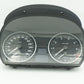 06-08 BMW E90 325 328 SPEEDOMETER INSTRUMENT CLUSTER A2C53041033