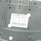 06-08 BMW E90 325 328 SPEEDOMETER INSTRUMENT CLUSTER A2C53041033