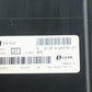BMW 1 SERIES E87 E8X PL2 FOOTWELL MODULE 61359128179