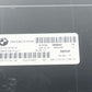 BMW E9X E8X FOOTWELL MODULE 61356988002