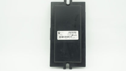 BMW E8X FOOTWELL CONTROL MODULE 61356961130
