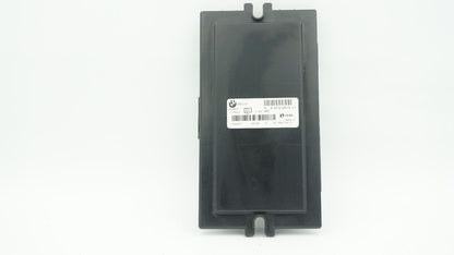 BMW E8X FOOTWELL CONTROL MODULE 61359128179