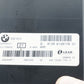 BMW E8X FOOTWELL CONTROL MODULE 61359128179