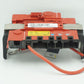BMW 1 3 X1 SERIES 1 E81 E82 E87 E88 E90 E91 E92 POWER DISTRIBUTION BOX 6936649