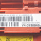 BMW 1 3 X1 SERIES 1 E81 E82 E87 E88 E90 E91 E92 POWER DISTRIBUTION BOX 6936649