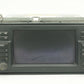 BMW 3 SERIES RADIO/CD PLAYER- NON SAT NAV TYPE, E46, 09/98-07/06