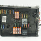 VW GOLF V AUDI A3 8P 1K0937125 BOX RELAYS/FUSES