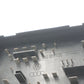 VW GOLF V AUDI A3 8P 1K0937125 BOX RELAYS/FUSES