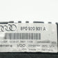 AUDI A3 8P SPEEDOMETER/INSTRUMENT CLUSTER 8P0920931A