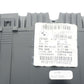BMW E81 E82 E87 E88 1 SERIES INTRUMENT CLUSTER 9187040-02