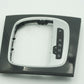 GENUINE 2011 AUDI A3 8P 2008-2013 GEAR SELECTOR SHIFTER SURROUND TRIM 8P0864261