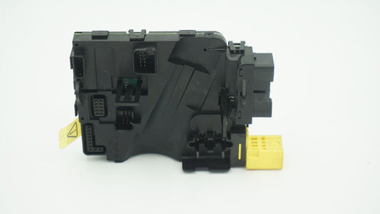 AUDI A3 STEERING CONTROL MODULE PART 8P0953549F, 8P, 06/04-02/13