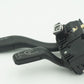 AUDI A3 COMBINATION SWITCH 8P, FLASHER SWITCH 8P0953513B