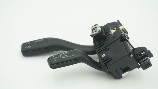 AUDI A3 COMBINATION SWITCH 8P, FLASHER SWITCH 8P0953513B