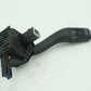 AUDI A3 COMBINATION SWITCH 8P, WIPER SWITCH 8P0953519A