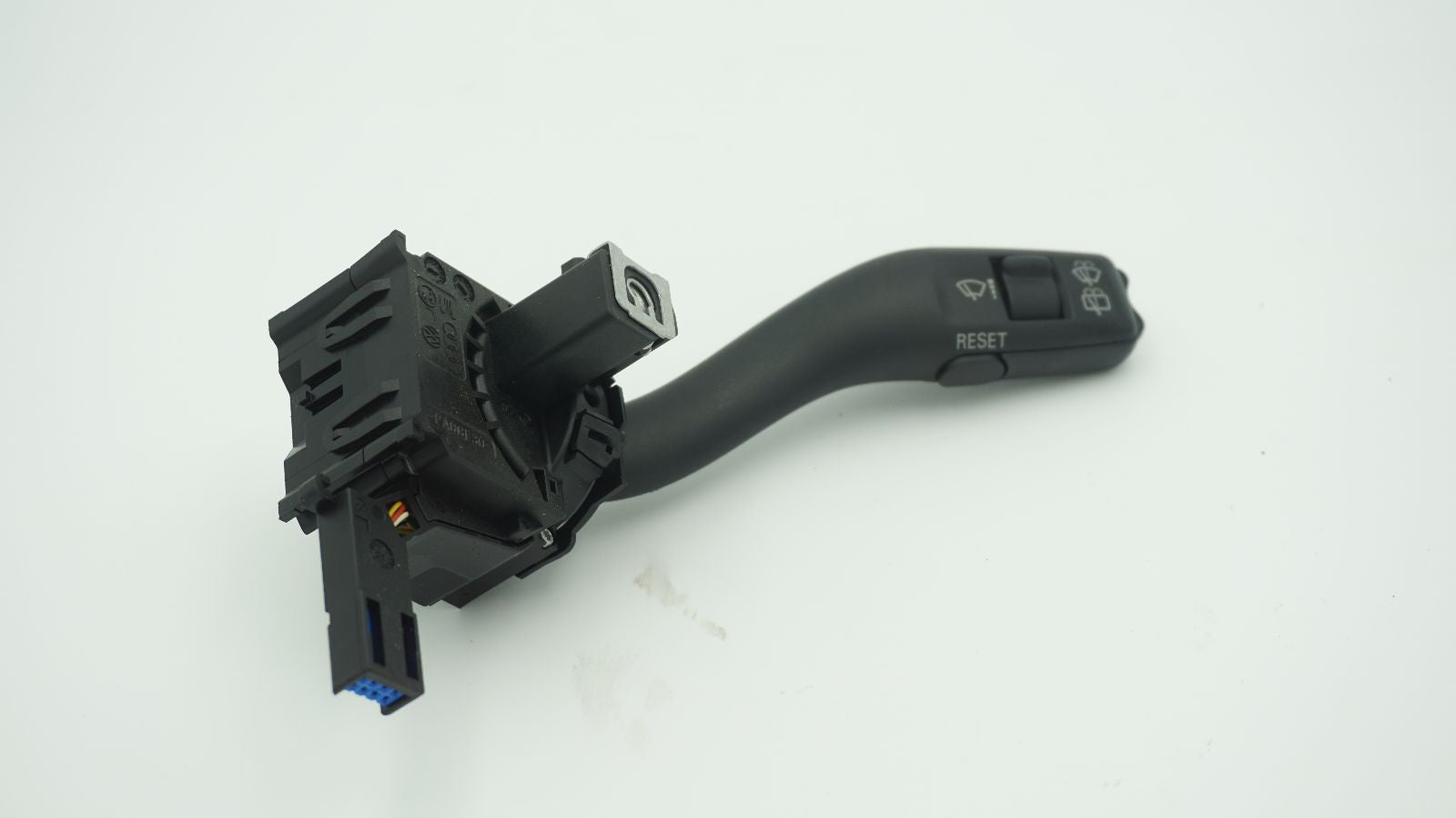 AUDI A3 COMBINATION SWITCH 8P, WIPER SWITCH 8P0953519A