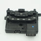 AUDI A3 8P VW GOLF V STEERING ANGLE SENSOR 00203500