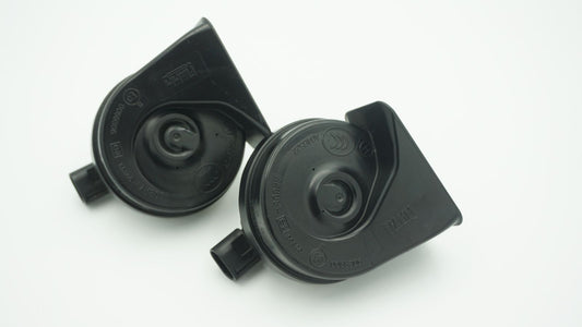 AUDI A3 8P HORN SET