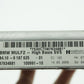 BMW 1 3 SERIES E82 E87 E88 E90 E92 BLUETOOTH MODULE MULF2 BLUE PLUG TYPE 9187625 - LRI Autoparts