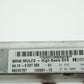BMW 1 3 SERIES E82 E87 E88 E90 E92 BLUETOOTH MODULE MULF2 BLUE PLUG TYPE 9207360