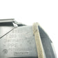 BMW E82 E87 E88 RIGHT AIR VENT 7059188