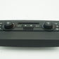 BMW 1 SERIES E82 E87 E88 PRE-LCI CLIMATE CONTROL PANEL 9110610