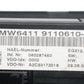 BMW 1 SERIES E82 E87 E88 PRE-LCI CLIMATE CONTROL PANEL 9110610 - LRI Autoparts