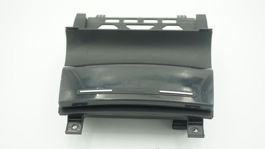 AUDI A3 8P BLACK FRONT ASHTRAY 8P0857951