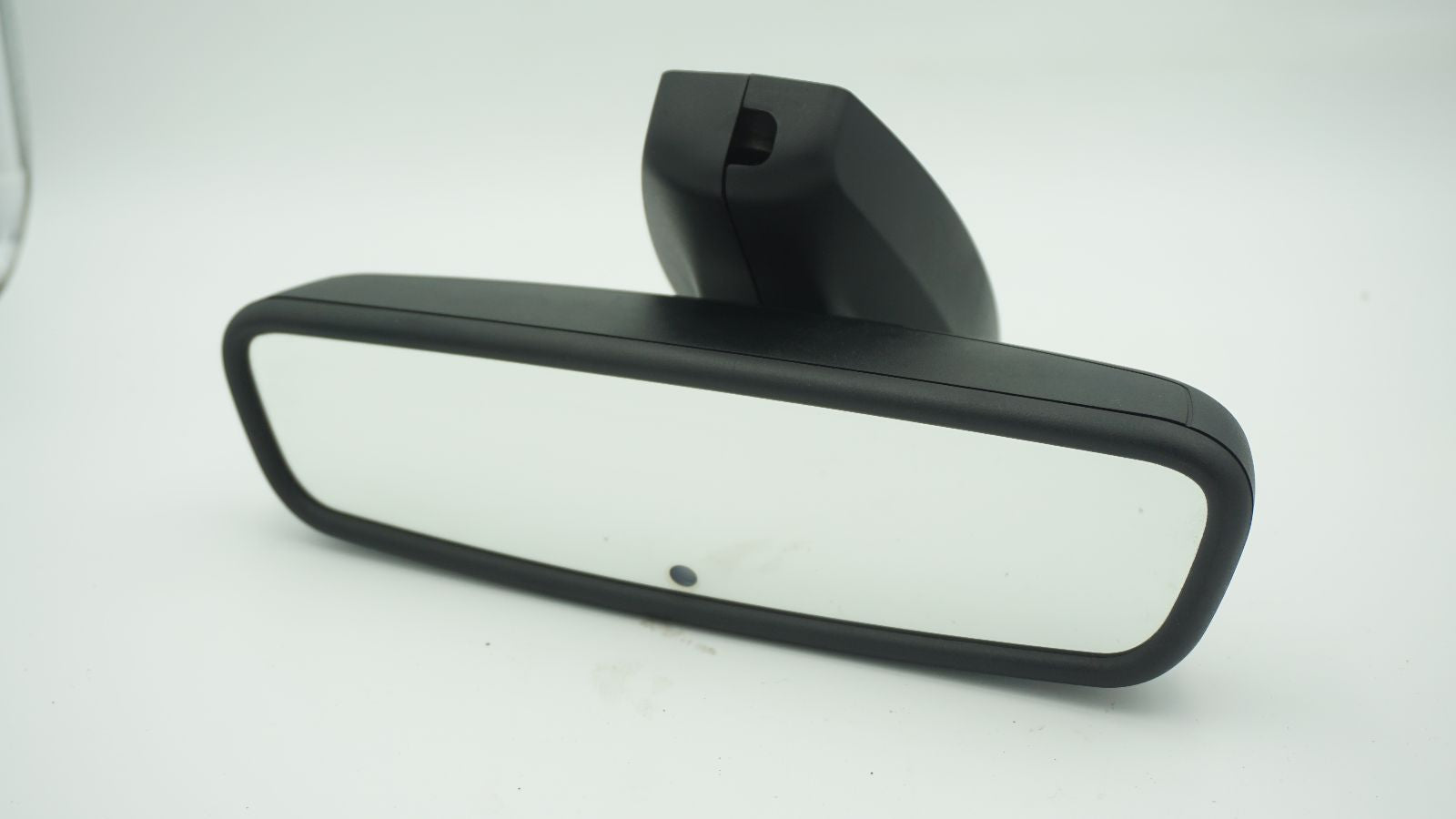 BMW 3 5 SERIES E90 E91 E92 E60 REAR VIEW MIRROR 913446102