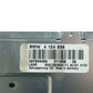BMW E46 E38 E39 E53 SAT NAV TV VIDEO MODULE 4124836