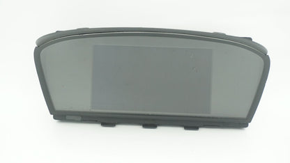 BMW 3 SERIES RADIO/NAV/AUDIO 9151976 E90 LCD SCREEN