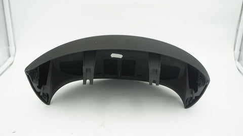 BMW 1 SERIES E82 E87 E88 LCI INSTRUMENT PANEL COVER 7069333