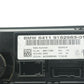 BMW E90 LCI AC AIR CONDITIONING CONTROL UNIT 9162983